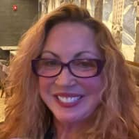 Sitter Profile Image: Alison G.