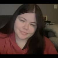 Sitter Profile Image: Leah J.