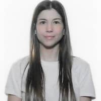 Foto del cuidador: Marti M.