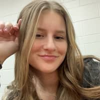 Sitter Profile Image: Emma T.