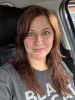 Sitter Profile Image: Heather P.