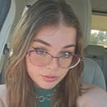 Sitter Profile Image: Andrea G.