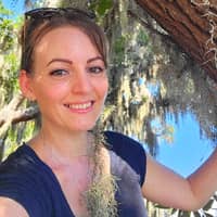 Sitter Profile Image: Keeshla S.