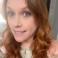 Sitter Profile Image: Shae C.