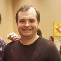 Sitter Profile Image: Michael S.