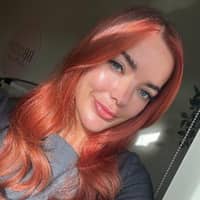 Sitter Profile Image: Rianne J.