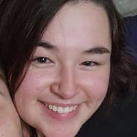 Sitter Profile Image: Alicia K.