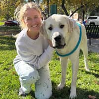 Sitter Profile Image: Indya L.