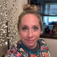 Sitter Profile Image: Alicia L.