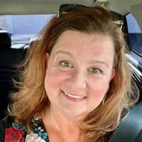 Sitter Profile Image: Elizabeth L.