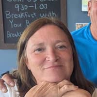 Sitter Profile Image: Bridget K.