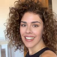 Foto del cuidador: Maite M.