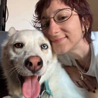 Immagine del profilo del sitter: Miriana B.