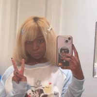 Sitter Profile Image: Alexia J.