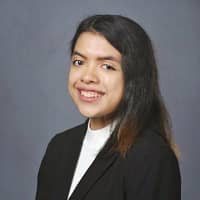 Sitter Profile Image: Eleanore W.