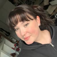 Sitterprofilbild: Hannah W.