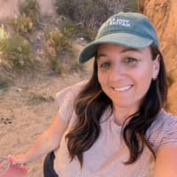 Sitter Profile Image: HaLee B.