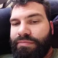 Sitter Profile Image: Christopher R.