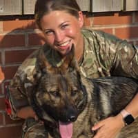 Sitter Profile Image: Anya W.