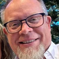 Sitter Profile Image: Robert B.