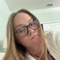 Sitter Profile Image: Nicole D.