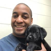 Sitter Profile Image: Justin E.