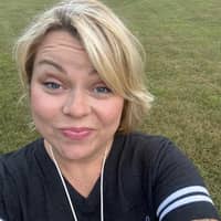 Sitter Profile Image: Jennifer C.