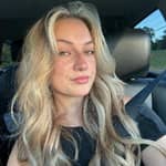 Sitter Profile Image: Jacqulynn D.