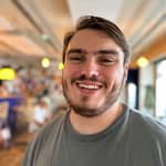 Sitter Profile Image: Enzo A.