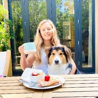 Sitter Profile Image: Kalin & Tyler T.