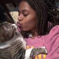 Sitter Profile Image: Jaden J.