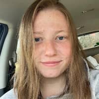 Sitter Profile Image: Rachel H.