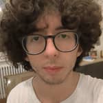 Sitter Profile Image: Niccolò P.