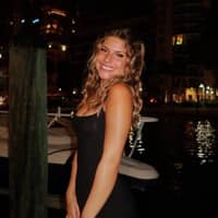 Sitter Profile Image: Katelyn B.