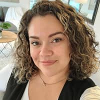 Sitter Profile Image: Marcella H.