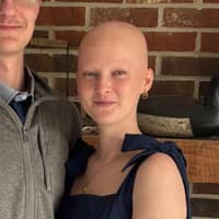 Sitter Profile Image: Lindsey B.