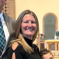 Sitter Profile Image: Dana M.