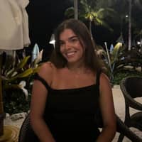 Sitter Profile Image: Natalia A.