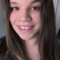 Sitter Profile Image: Rebekah B.