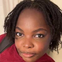 Sitter Profile Image: Uzoamaka O.