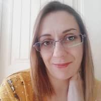 Sitter Profile Image: Tiffany H.