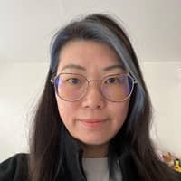 Sitter Profile Image: Hiu Shun C.