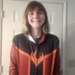 Sitter Profile Image: Dugan H.