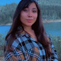 Sitter Profile Image: Cynthia G.