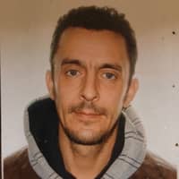 Foto del cuidador: Vicente D.