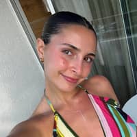 Sitter Profile Image: Lauren S.