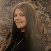 Sitter Profile Image: Karissa F.