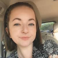 Sitter Profile Image: Brittney W.