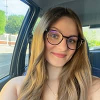 Photo de profil du pet sitter : Zoé B.