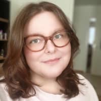 Passarens profilbild: Alison W.